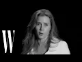 Amy Adams - Who Is Your Cinematic Crush