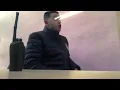 وانا مش جي احيلك -wana msh ge Ahelk)(Single )Aveo officiall