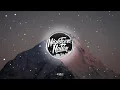 Download Lagu Nightcore - DJ TIKTOK TERBARU 2021 THE NIGHTS X STRONGEST (69 PROJECT REMIX)