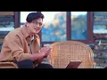 Download Lagu Phul Butte Sari  (Female Version) ft.Paul Shah \u0026 Malika Mahat | Milan Newar | Rajan Raj