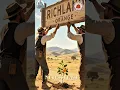 History of Orange CA