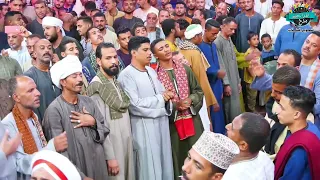 الشيخ مصطفى جمال أعظم المرسلين ٢٠٢٥ 