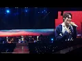 Download Lagu 241103 Way V - Horizon 💚 2024 Way V Concert [ ON THE Way ] in Bangkok Day 2