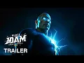 Download Lagu Black Adam V Superman: Dawn of Justice 2 – (2026) Trailer