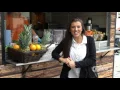 El Jugo Juice Bar London for Fresh Juice and Smoothies