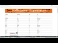 ICS415 Murach ASP NET Visual Studio 2015 Ex 14-1 Gridview display plus update