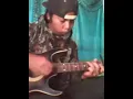 Download Lagu Gokil... Sniper bernyanyi..... Lagu berburu