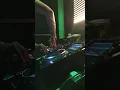 Download Lagu Nasanieru - (DJ Set) - “mi casa vol.i”