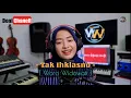 Download Lagu Woro Widowati - Tak Ihklasno