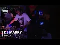 Download Lagu Boiler Room Brazil DJ Marky DJ Set (Classics)