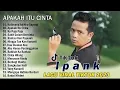 Download Lagu KUTIMANG ADIKKU SAYANG, APAKAH ITU CINTA - IPANK (FULL ALBUM \u0026 ENAK DIDENGAR)