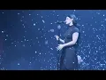 Spiritbox - Tsunami Sea (Live at Kia Forum, Los Angeles, CA 7/18/2026)