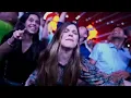 Nicky Jam Feat Daddy Yankee - La Combi Completa 2K20 LIVE