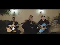 SANTA FE KLAN- OTRO 24 LETRA