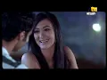 Ahmed Fahmy - El Donya 2alaba _ احمد فهمى  -الدنيا قلابه - ADHooM.flv