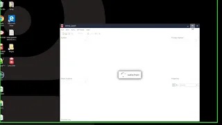 Linux and Mac - Automation with Secure Shell SSH Linux Automation