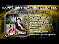Download Lagu Dj Funkot Terbaru - HAPPY PARTY AND HAPPY BIRTHDAY BEE LEBAH 69 || Best Funkot Exclusive 2025