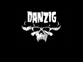 Danzig - Deep