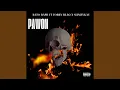Download Lagu Pawon