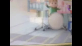 Фрагмент эфира плюс плюс реклама 19 01 2023 