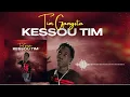 Download Lagu TIM GANGSTA KESSOU TIM Feat DIABÉ DIARRA