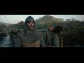 Lagu Brutal Battle | Scottish warriors defeats English army