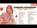 Download Lagu Rafika Duri - Album Tembang Kenangan Terbaik Rafika Duri | Audio HQ