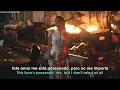 Download Lagu Ariana Grande - supernatural // Lyrics + Español // Video Oficial