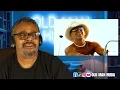 I Needed This Vibe… | Kenny Chesney – No Shoes, No Shirt, No Problems | First Time Reaction