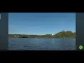 По долині річка , як блакитна стрічка(BIDONCION REMIX).Павло Доскоч .