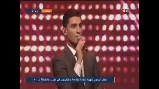 دمي فلسطيني محمد عساف فلسطين    اراب ايدول دندنها