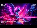 Lagu Nonstop 2025 TikTok - Nhạc Remix Tiktok Hay 2025🔥Nonstop 2025 Vinahouse Bay Phòng Bass Cực Mạnh