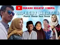 Download Lagu DIPEGAT MERTUA#mantu miskin dadi sugih# PKC  film