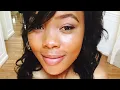 Your grace by Briana Babineaux