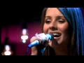 Download Lagu (HD) Sandy e Junior - No Fundo Do Coração Acustico