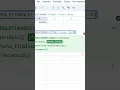 Extract Crypto Prices Live and Historically with Google Sheets
