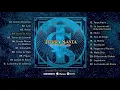 Download Lagu TIERRA SANTA \