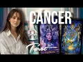 Download Lagu Cáncer ENORME FORTUNA LLEGA EN HORAS A TU HOGAR‼️ALGO QUE DESEAS OCURRE RÁPIDO 🫵✨️🍀