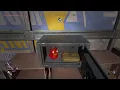 Dying Light 2 US Declaration of Independence Safe Code