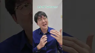  อาการย้ำคิดย้ำทำ หรือการเช็คซ้ำๆ เช่น ปิดไฟแล้วต้องเดินไปเช็คอีกหลายครั้ง เป็นลักษณะของโรคอะไร 