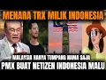 Lagu MEMALUKAN❗ORANG INDO AKUI MENARA MALAYSIA❓MALAYSIA HANYA TUMPANG NAMA SAJA❗CEK FAKTA SEBENARNYA ❓