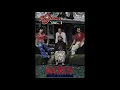 Download Lagu Koes Bersaudara - Alok-Alok Horse