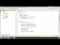 Java Bangla Tutorial - - Comparable Interface