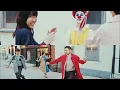 Mrs. GREEN APPLE - ロマンチシズム