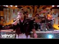 Download Lagu Jimmy Barnes - Waiting For The Heartache (Official Video)