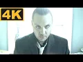 Lagu Hate Me - Blue October - Official Video (4K Remastered)