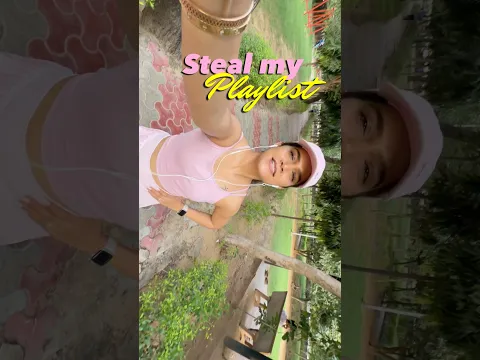 Workout Motivation-Steal My Playlist #shorts #ytshorts #ashortaday