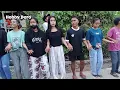 Download Lagu DERO DESA BALAMOA, DOLO BARAT BERSAMA BOAZ LONGULO 4 SEPTEMBER 2025