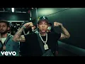 Download Lagu Central Cee ft. Travis Scott \u0026 Quavo - Coupe (Music Video)