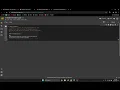 MidTerm Problem 4